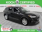 2025 Ford Escape AWD SUV for sale #TP13988R - photo 8