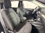2025 Ford Escape AWD SUV for sale #TP13988R - photo 19