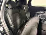 2025 Ford Escape AWD SUV for sale #TP13988R - photo 20