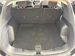 2025 Ford Escape AWD SUV for sale #TP13988R - photo 21