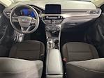 2025 Ford Escape AWD SUV for sale #TP13988R - photo 23