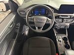 2025 Ford Escape AWD SUV for sale #TP13988R - photo 24