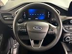 2025 Ford Escape AWD SUV for sale #TP13988R - photo 25