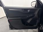 2025 Ford Escape AWD SUV for sale #TP13988R - photo 26