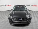 2025 Ford Escape AWD SUV for sale #TP13988R - photo 9