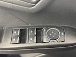 2025 Ford Escape AWD SUV for sale #TP13988R - photo 27