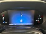 2025 Ford Escape AWD SUV for sale #TP13988R - photo 28