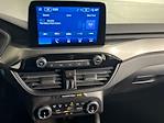 2025 Ford Escape AWD SUV for sale #TP13988R - photo 30