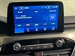 2025 Ford Escape AWD SUV for sale #TP13988R - photo 31