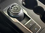 2025 Ford Escape AWD SUV for sale #TP13988R - photo 33