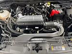 2025 Ford Escape AWD SUV for sale #TP13988R - photo 3