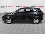 2025 Ford Escape AWD SUV for sale #TP13988R - photo 11
