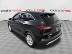 2025 Ford Escape AWD SUV for sale #TP13988R - photo 13