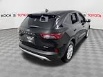 2025 Ford Escape AWD SUV for sale #TP13988R - photo 15