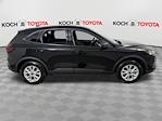 2025 Ford Escape AWD SUV for sale #TP13988R - photo 16