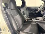 2023 Nissan LEAF FWD Hatchback for sale #TP13989R - photo 18