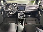 2023 Nissan LEAF FWD Hatchback for sale #TP13989R - photo 22