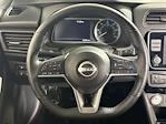 2023 Nissan LEAF FWD Hatchback for sale #TP13989R - photo 24