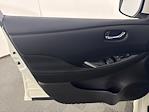 2023 Nissan LEAF FWD Hatchback for sale #TP13989R - photo 25