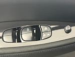 2023 Nissan LEAF FWD Hatchback for sale #TP13989R - photo 26