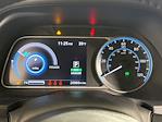 2023 Nissan LEAF FWD Hatchback for sale #TP13989R - photo 29