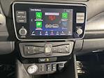 2023 Nissan LEAF FWD Hatchback for sale #TP13989R - photo 31