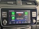 2023 Nissan LEAF FWD Hatchback for sale #TP13989R - photo 32