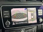 2023 Nissan LEAF FWD Hatchback for sale #TP13989R - photo 33