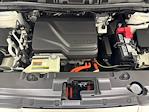 2023 Nissan LEAF FWD Hatchback for sale #TP13989R - photo 3