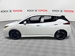 2023 Nissan LEAF FWD Hatchback for sale #TP13989R - photo 10
