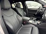 2019 BMW X4 AWD SUV for sale #TP13990RA - photo 12