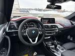 2019 BMW X4 AWD SUV for sale #TP13990RA - photo 13