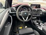 2019 BMW X4 AWD SUV for sale #TP13990RA - photo 14