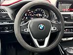 2019 BMW X4 AWD SUV for sale #TP13990RA - photo 16