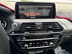 2019 BMW X4 AWD SUV for sale #TP13990RA - photo 21