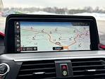 2019 BMW X4 AWD SUV for sale #TP13990RA - photo 24