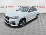 2019 BMW X4 AWD SUV for sale #TP13990RA - photo 3