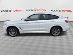 2019 BMW X4 AWD SUV for sale #TP13990RA - photo 4