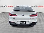 2019 BMW X4 AWD SUV for sale #TP13990RA - photo 7