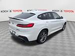 2019 BMW X4 AWD SUV for sale #TP13990RA - photo 8