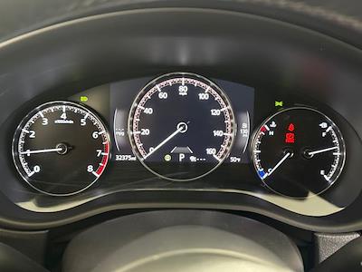 Used 2024 Mazda CX-30 - photo 1