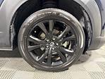 2024 Mazda CX-30 AWD SUV for sale #TP13997R - photo 19