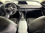 2024 Mazda CX-30 AWD SUV for sale #TP13997R - photo 27