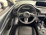2024 Mazda CX-30 AWD SUV for sale #TP13997R - photo 28