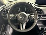 2024 Mazda CX-30 AWD SUV for sale #TP13997R - photo 29