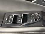 2024 Mazda CX-30 AWD SUV for sale #TP13997R - photo 32