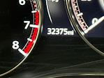 2024 Mazda CX-30 AWD SUV for sale #TP13997R - photo 33