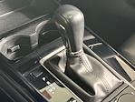 2024 Mazda CX-30 AWD SUV for sale #TP13997R - photo 5