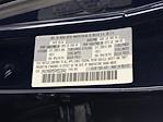 2024 Mazda CX-30 AWD SUV for sale #TP13997R - photo 7