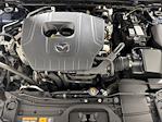 2024 Mazda CX-30 AWD SUV for sale #TP13997R - photo 8
